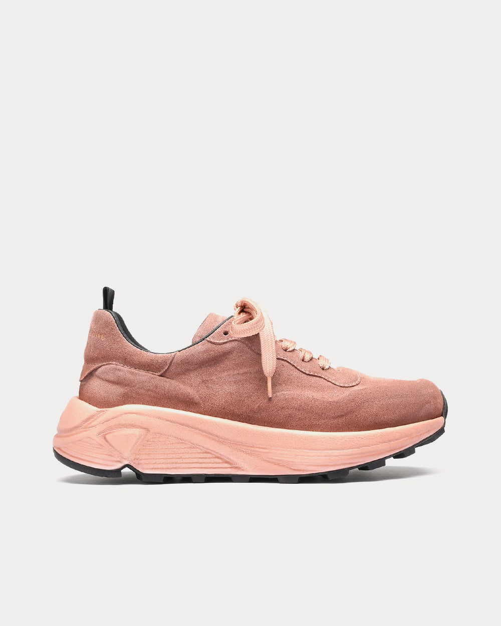 officine creative sneakers