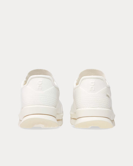 On Running Cloudneo Undyed Running Shoes - 4
