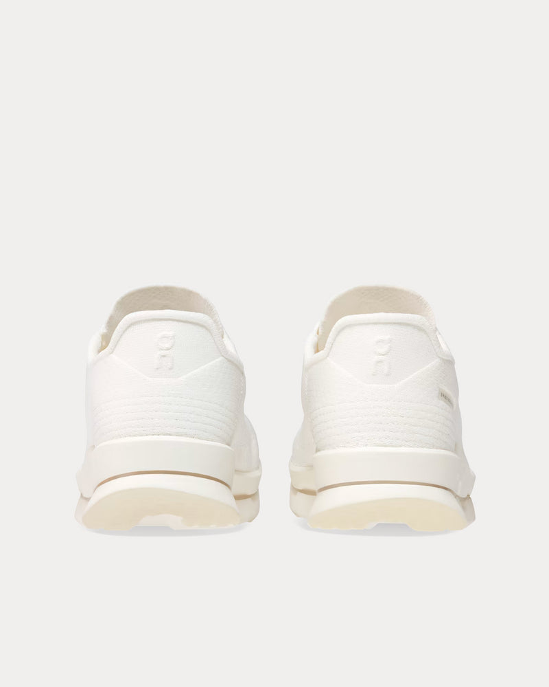 On Running Cloudneo Undyed Running Shoes - 4