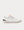The Rodger Centre Court White / Flame Low Top Sneakers