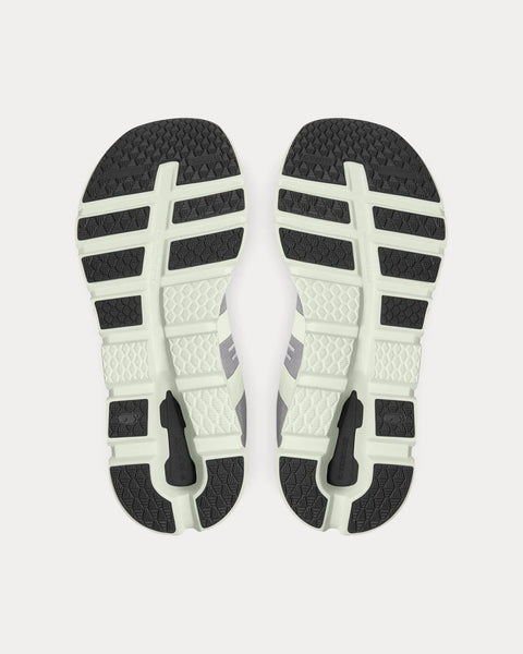 Cloudrunner Frost / Aloe Running Shoes