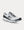 On Running - Cloudvista Glacier / Black Running Shoes