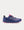 Cloudvista Waterproof Flint / Acai Running Shoes