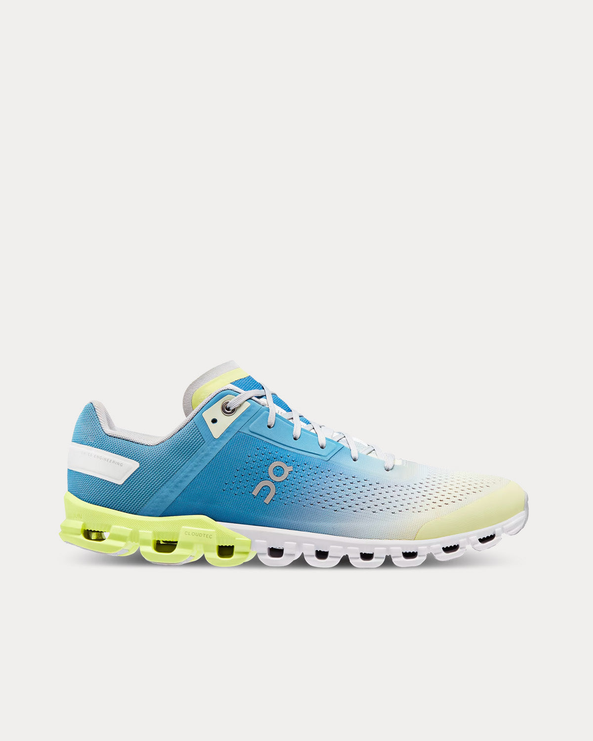 On Running Cloudflow Dust/Seedling Mens size 8.5 brand new in the box Amazon.com | On Cloudflow Men main image 2
