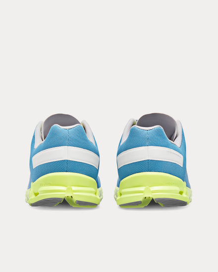 On Running Cloudflow Dust / Seedling Running Shoes - 3