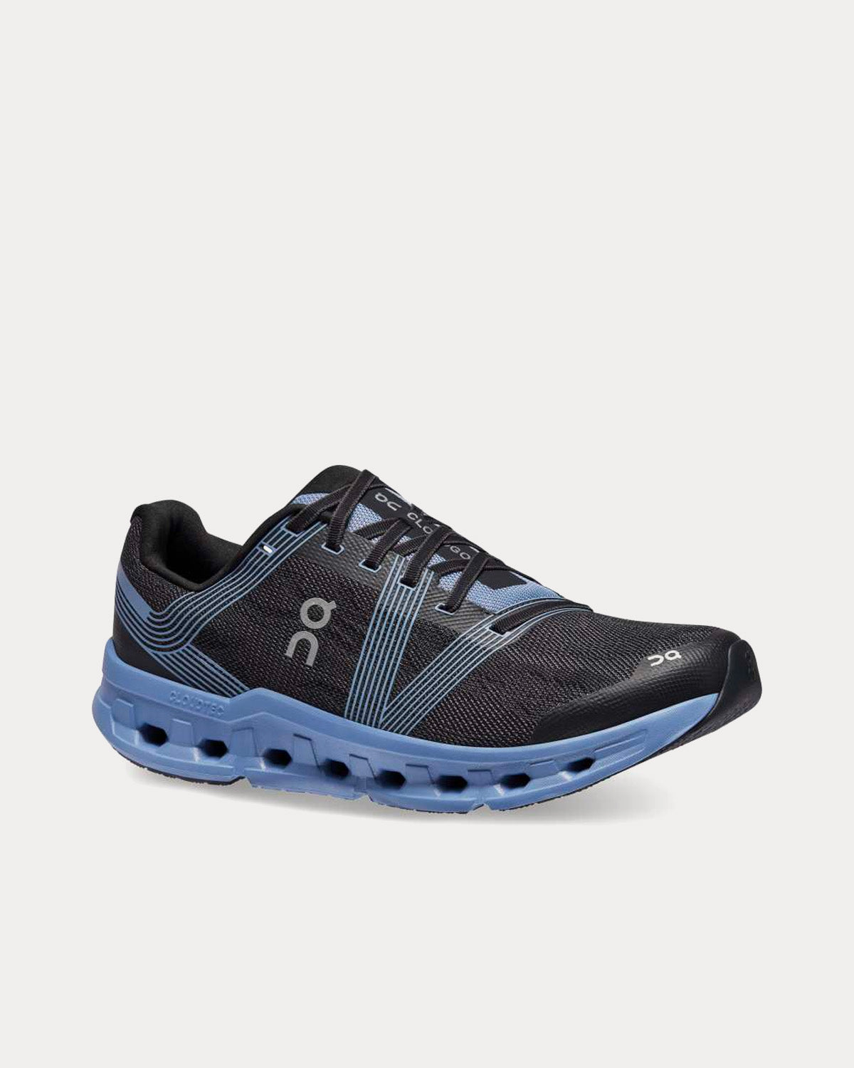 On Running - Men's Cloudgo Running Shoes