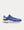 Cloudnova Form Cobalt / Magnet Running Shoes