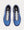Cloudnova Form Cobalt / Magnet Running Shoes