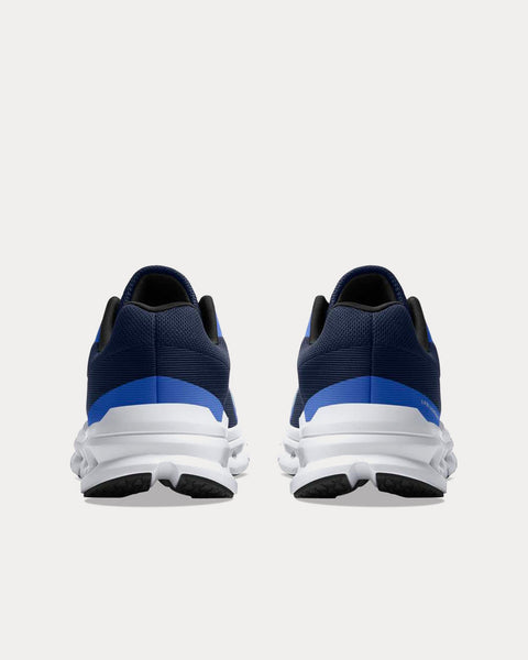 Cloudrunner Chambray / Midnight Running Shoes
