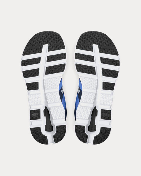Cloudrunner Chambray / Midnight Running Shoes