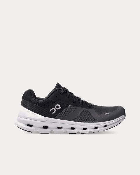 Cloudrunner Eclipse / Frost Running Shoes