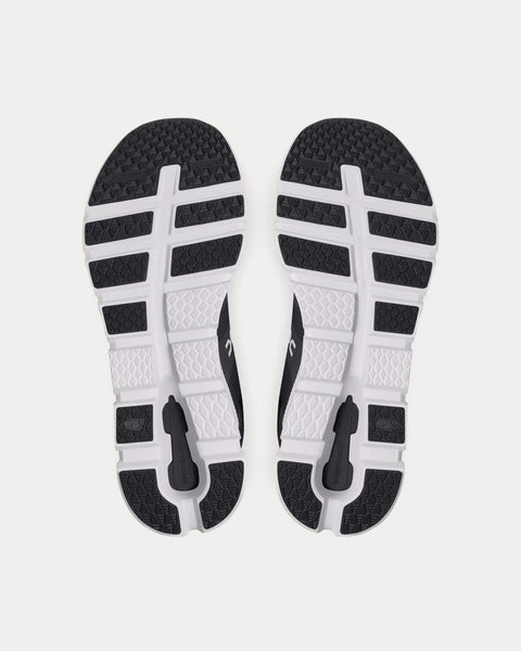 Cloudrunner Eclipse / Frost Running Shoes