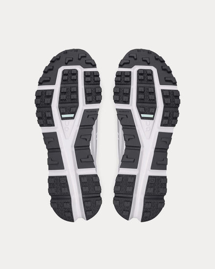 On Running Cloudultra Glacier / Frost Running Shoes - 5