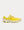 On Running x Loewe - Cloudventure Yellow Running Shoes