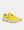 On Running x Loewe - Cloudventure Yellow Running Shoes