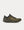 Cloudultra Olive / Eclipse Running Shoes