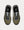 Cloudultra Olive / Eclipse Running Shoes