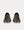 Cloudultra Olive / Eclipse Running Shoes