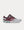 Cloudflow Mulberry / Mineral Running Shoes