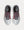 Cloudflow Mulberry / Mineral Running Shoes