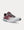 Cloudflow Mulberry / Mineral Running Shoes