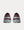 Cloudflow Mulberry / Mineral Running Shoes