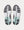 Cloudflow Mulberry / Mineral Running Shoes