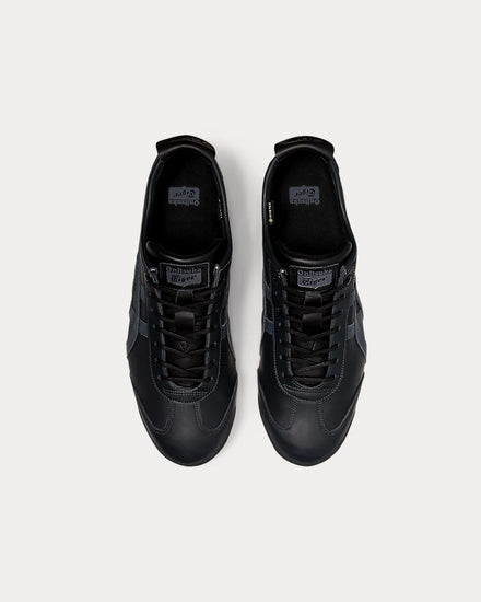 Onitsuka Tiger Mexico 66 SD Grey / Carrier Grey Low Top Sneakers - 3