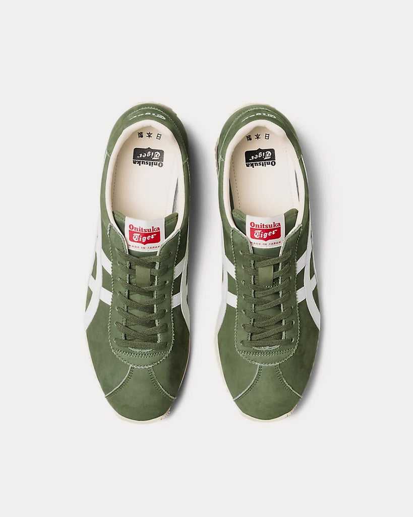 Asics onitsuka tiger online mexico 66 77