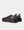 Onitsuka Tiger - P-Trainer OP Black Low Top Sneakers