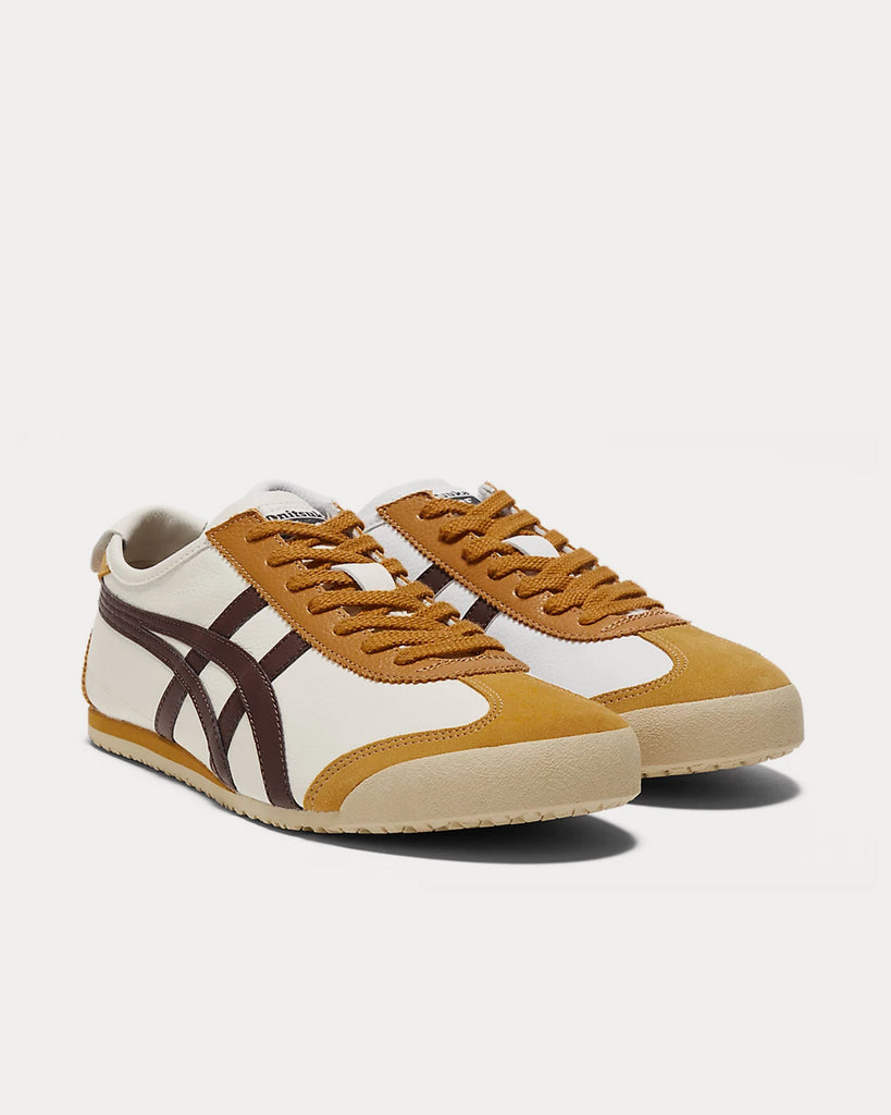 Onitsuka sales mexico 66