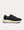 Mono Runner Black Low Top Sneakers