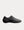 Pangaia - Absolute Sneaker Black Slip Ons
