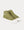 Kibby Canvas Khaki High Top Sneakers