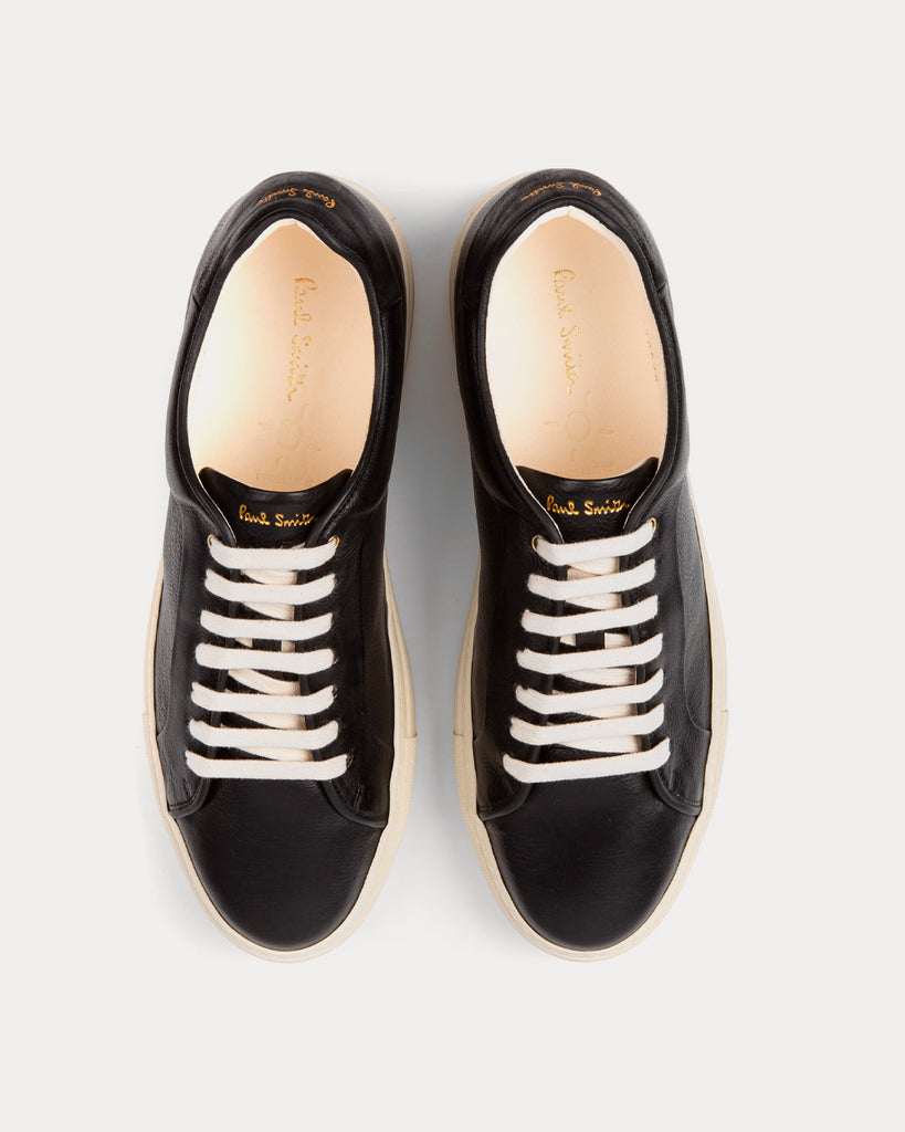 Basso sneakers hotsell