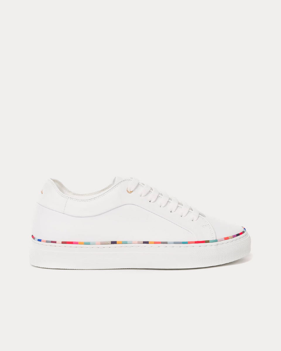 Paul smith trainers womens clearance