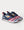 Rappid Knit Swirl Low Top Sneakers