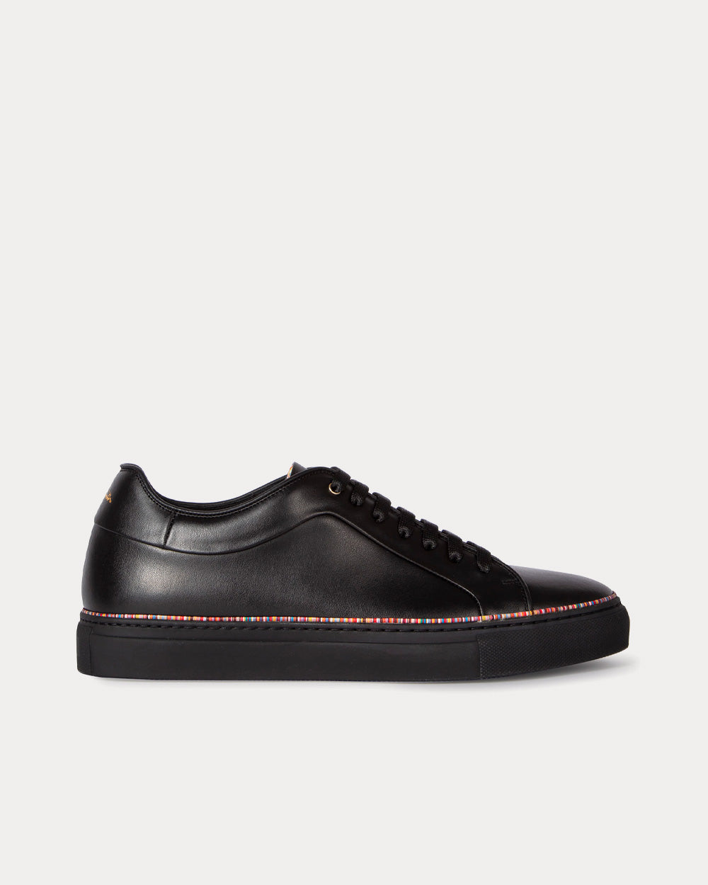Paul smith basso trainer sales