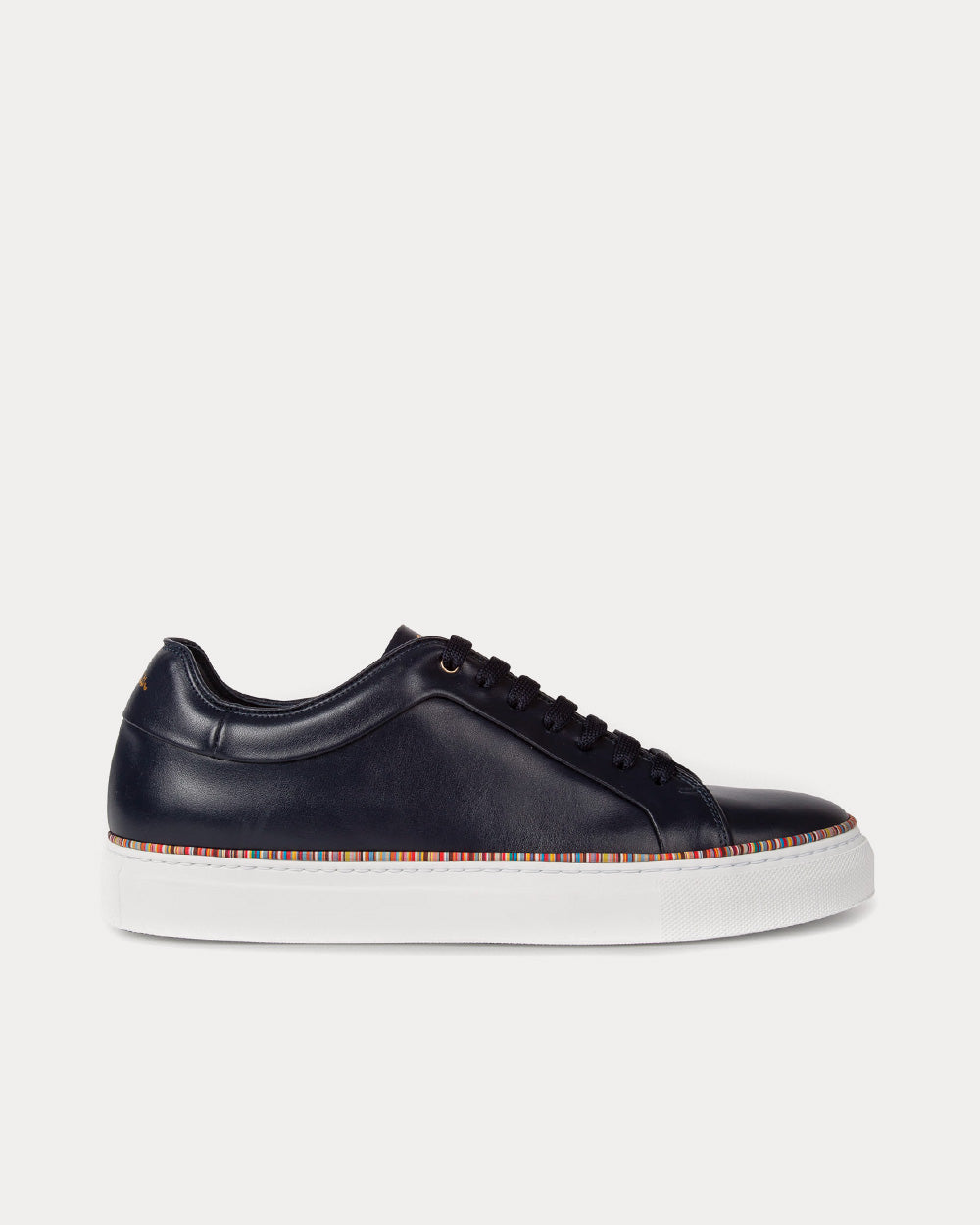 Basso shop paul smith
