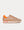 Paul Smith - Velo Eco Leather Sand Low Top Sneakers