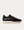 Velo Eco Leather Black Low Top Sneakers