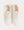 Velo Eco Leather Off White Low Top Sneakers