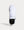 HU NMD Core White Low Top Sneakers