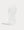 HU NMD Core White Low Top Sneakers