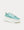 Phileo - 001 Essentielle Aqua Low Top Sneakers
