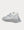 Rubino Diamond Rhinestone-Embellished Low Top Sneakers