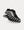 Plein Sport - Thunderstorm GenX 01 Noire Chrome Low Top Sneakers