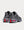 Rossa Collision 19 LR Grey Low Top Sneakers