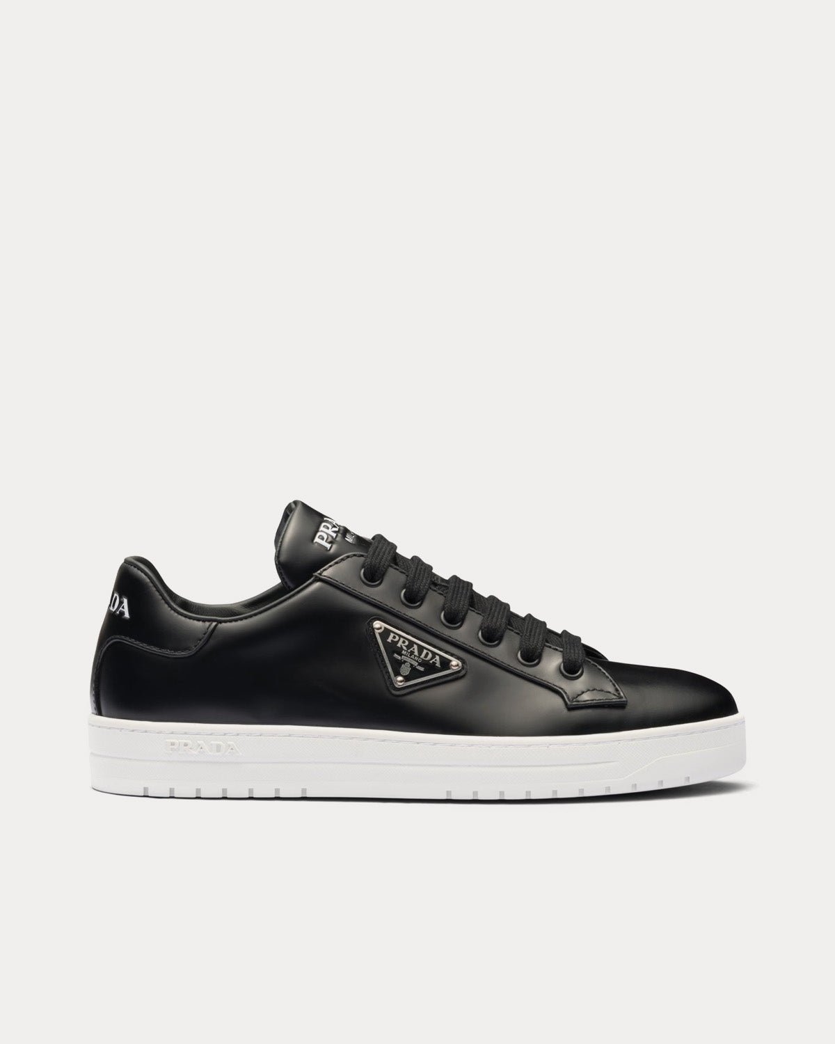 Prada Trainers Prada Sneaker Damen Prada Mytheresa Prada Schuhe