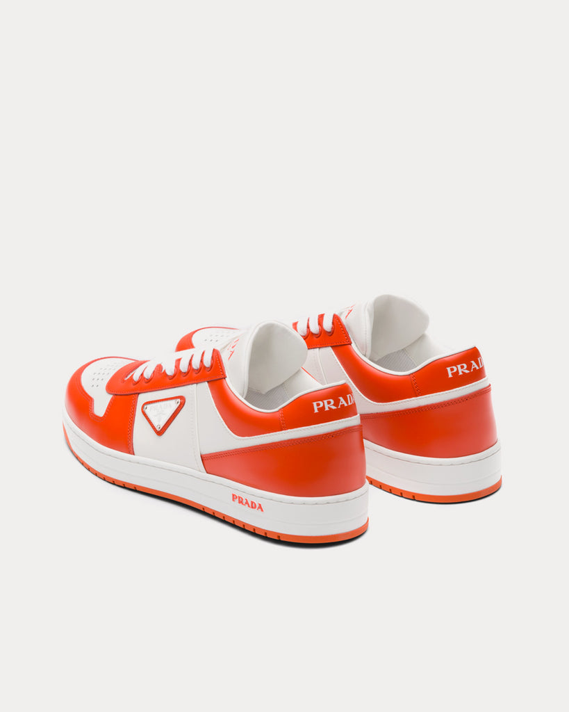 574 Sneakers | MJ Footwear